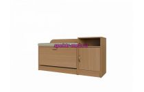 Обувница Уля 3.10