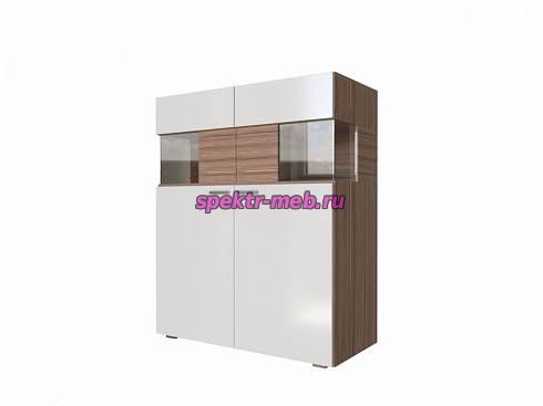 Комод Comforti К