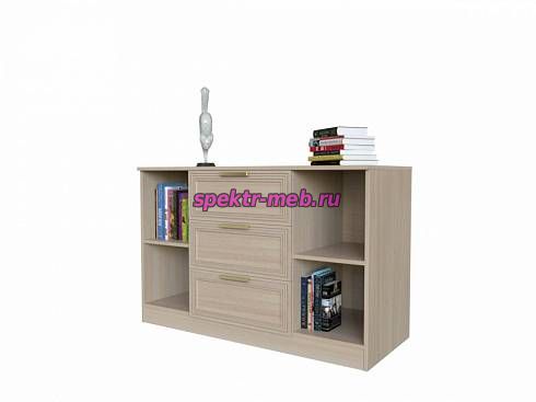 Комод Мадлен 02