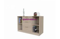 Комод Мадлен 02