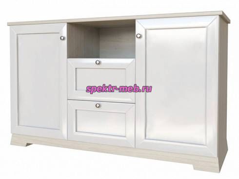 Комод Бэлла 1