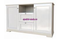 Комод Бэлла 1