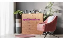 Комод Адалин 1