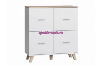 Комод Lotta 3