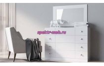 Комод Роса 7