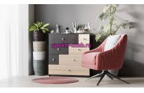 Комод Палаццо 2