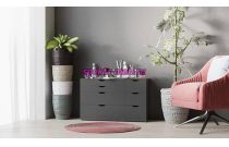 Комод Палаццо 8