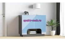 Комод Модерно 6.1