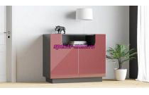 Комод Модерно 15.1