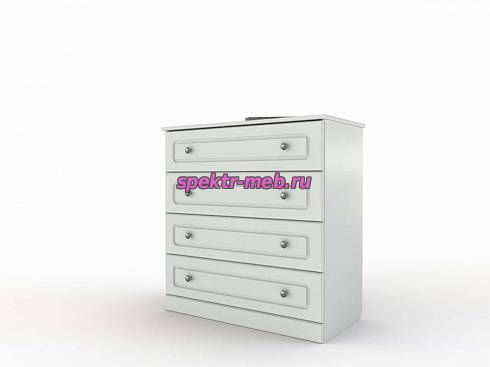 Комод Арина