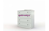 Комод Арина