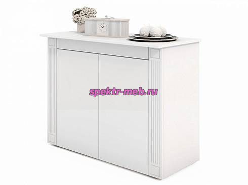 Комод Вивьен