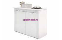 Комод Вивьен