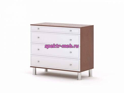 Комод Верона 11