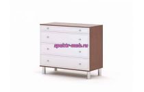 Комод Верона 11