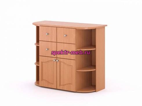 Комод Макар