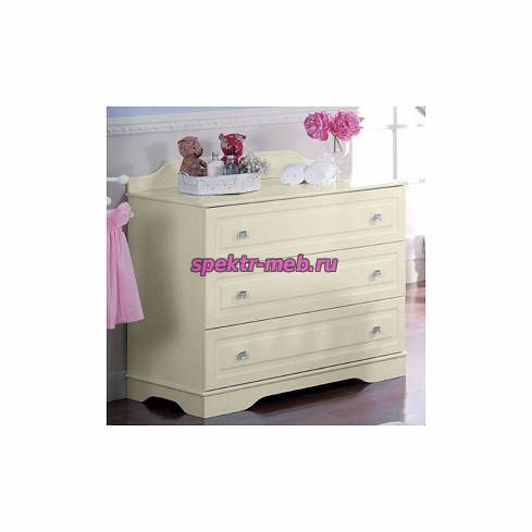 Комод MICUNA Elegance CO-1080