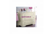 Комод MICUNA Elegance CO-1080