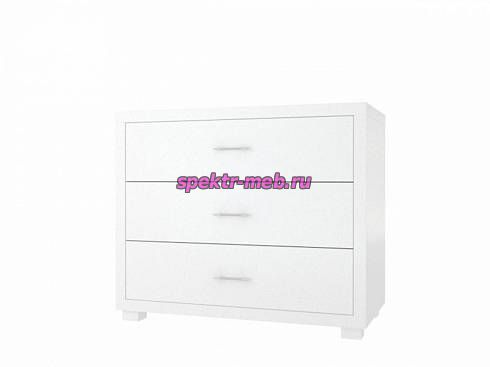 Комод MICUNA Magic CO-1270