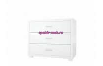 Комод MICUNA Magic CO-1270