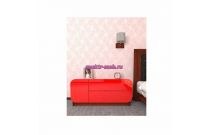 Комод Глянец 27