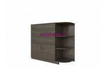 Комод Green КМД-012