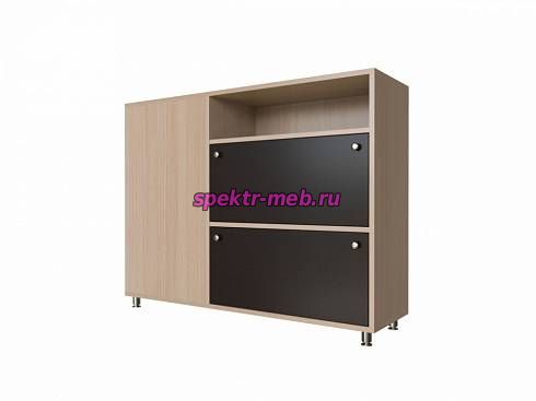 Комод Фрей 3