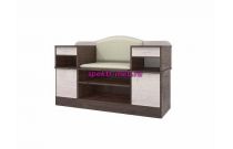 Обувница Дана