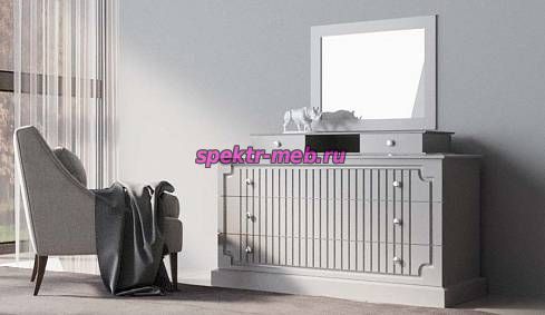 Комод Нимо 5