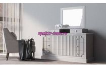 Комод Нимо 5