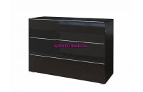 Комод Интро