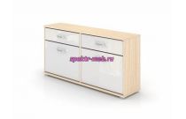 Обувница МБ 17.1