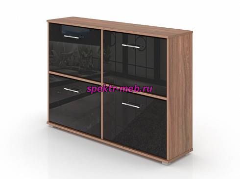 Обувница МБ 16-1.1