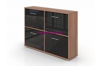 Обувница МБ 16-1.1