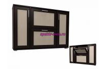 Обувница Ивет 16