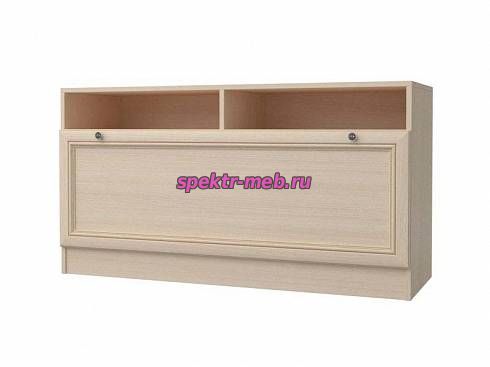 Обувница Селия 23