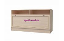 Обувница Селия 23