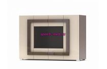 Комод Стайл Люкс 7