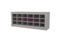 Обувница Шейни