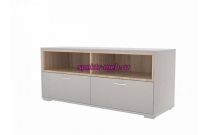 Обувница Колорадо