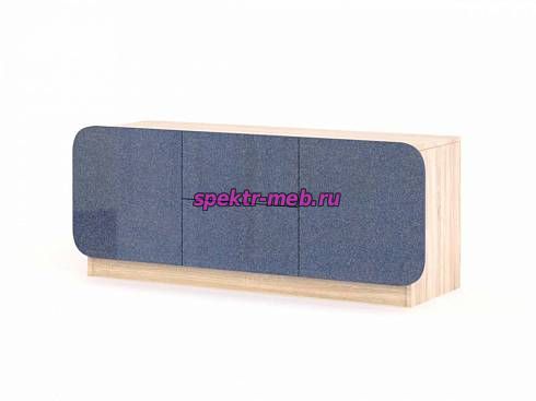 Комод Элиза 20