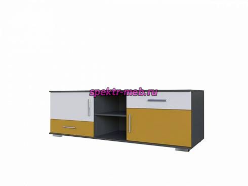 Комод Yellow 32