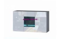 Комод подвесной FLY СБ II