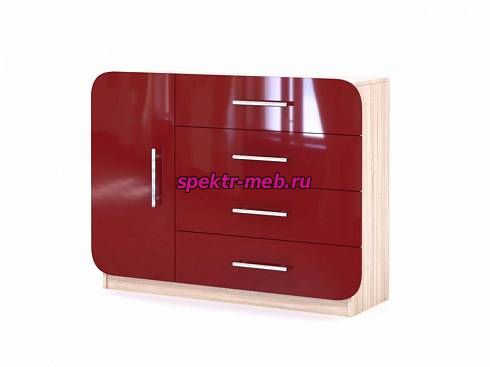 Комод Элиза 22