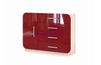 Комод Элиза 22