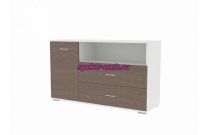 Комод Нова B1