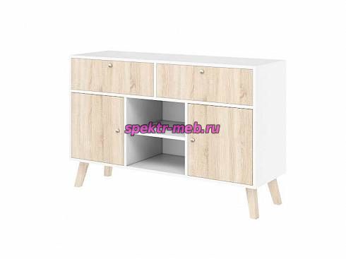 Комод Норман 14