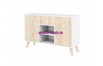 Комод Норман 14