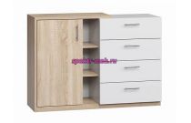 Комод Этна 1