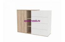 Комод Эрдо 5